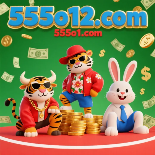 555o1.com 555o1.com